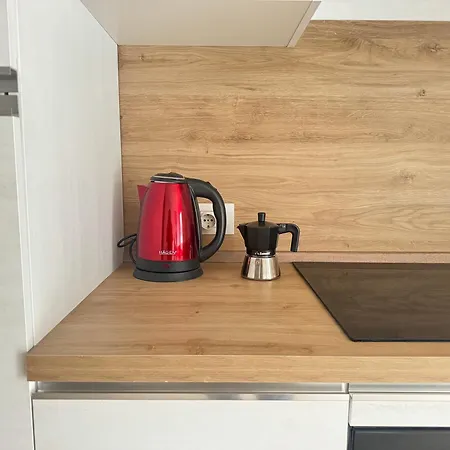 Apartamento Casa Storica Del 1600 In Centro *